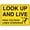 Warning Sign 1, variant on No Soliciting Sign Unless You Have Beer or Want To Make Me Food 8x12 Inch RustFree Aluminum,UV Protected & Weatherproof Metal Sign for Home or Business,Funny Warning Sign