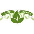 thumbnail image 6 of Good Essential - Professional Holiday Fragrance Oil Set Pack of 10 5ml Peppermint, Apple Cinnamon, Hot Chocolate, Cherry, Pumpkin Pie, Candy Cane, Gingerbread, Snickerdoodle, Cinnamon, Brown Sugar, 6 of 6
