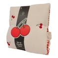 thumbnail image 3 of Edredón Home Trends Ligero Cereza Fundas 3 Piezas, 3 of 4