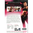 thumbnail image 2 of Super Vixen Fitness (DVD, 2009), 2 of 2