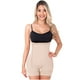 thumbnail image 1 of FAJA COLOMBIANA SONRYSE 46 TIPO REDUCTORA PARA MUJERCOLOR Beige TALLA T EEG COLOMBIANS SON-046ZL, 1 of 2