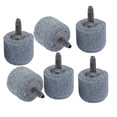 thumbnail image 2 of Filtering 463g Aeration Stone, Bubble Stone, For Aquarium Fish  Fish Pond Oxygen Pump, 2 of 8