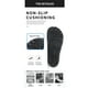 thumbnail image 1 of Zapatos Acuáticos Aqua Shoes Zapatillas de buceo transpirables Zapatillas de vadeo para senderismo en el lago (black40) Hugtrwg Para Estrenar, 1 of 9