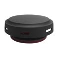 thumbnail image 3 of Engine Cover Cap Repair Kit for 2003-2006 94810513207 94810513204 94810513206, 3 of 5