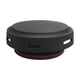 thumbnail image 3 of Engine Cover Cap Repair Kit for 2003-2006 94810513207 94810513204 94810513206, 3 of 5