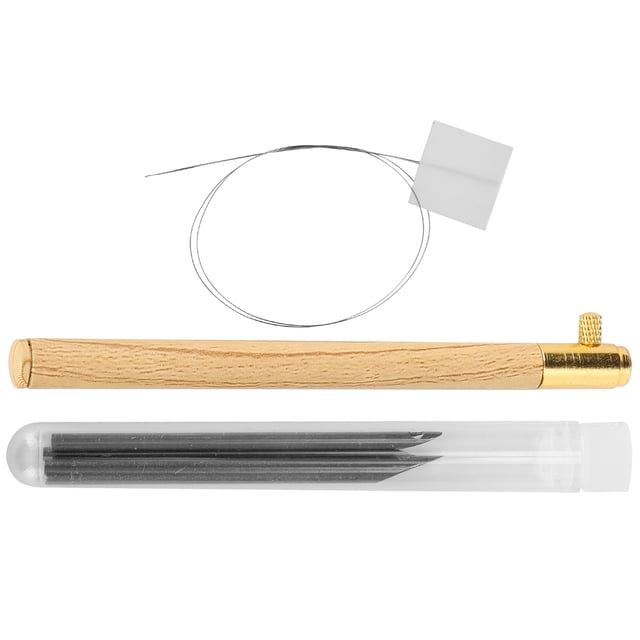 Agujas De Coser, Agujas De Coser De Diseño Ergonómico, Ganchillo De Bordado Portátil Duradero Que Ahorra Trabajo, Antideslizante Para Oficina En Casa ANGGREK Otros