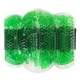 thumbnail image 1 of Gel Réutilisable Thérapie Chaud Froid Coussin de Gel Premiers Soins Soins Pack de Glace Refroidisseur, 1 of 8