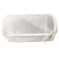 thumbnail image 1 of 1pc Filter Bag For Tea Milk Juice Wine Bucket Beer For Hop And Malt Filtering Nylon Home Brewing And Wine Making Accessories, 1 of 8