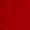 Deep Red, variant on Hanes Nano-T® Women`s V-Neck T-Shirt (Pack of 3) 3 White