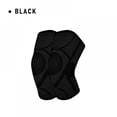 thumbnail image 3 of Professional Knee Brace,Knee Compression Sleeve Support for Men Women,Medical Grade Knee Pads for Running, Joint Pain Relief, 3 of 4