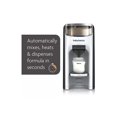 thumbnail image 3 of Baby Brezza Formula Pro Advanc FRP0046babybrezza, 3 of 4