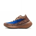 thumbnail image 2 of Yeezy Boost 380 Onyx Covellite Lmnte Mist Zapatillas deportivas clásicas informales para exteriores para hombre y mujer, 2 of 4