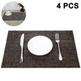 thumbnail image 1 of Cubiertos de acero inoxidable para niños de 3 piezas: 1 tenedor seguro para niños, 1 raspador de barro, 1 cuchara sopera, utensilios para niños pequeños Ormromra 2034581-2, 1 of 8