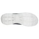 thumbnail image 2 of Tenis Textiles SKECHERS Mujer Sports Running azul 27, 2 of 5