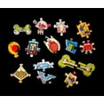 thumbnail image 4 of Rompecabezas de Magic Puzzle Company The Awakened Artifacts, 1000 piezas, 4 of 5