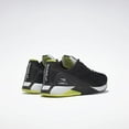 thumbnail image 3 of Reebok Nano X1 Men's Training Shoes Les Mills®, 3 of 8