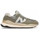 thumbnail image 1 of Size 10.5 - New Balance 57/40 Grey Khaki, 1 of 6