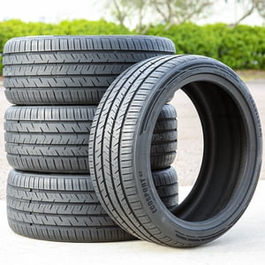 Travelstar Ecosport GT 265/35ZR19 265/35R19 98Y XL High Performance Summer Tire Sansujyuku sansujyuku.com