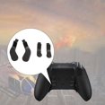 thumbnail image 5 of Pretty Comy For Xbox One Elite 2nd Generation Handles Replacement Parts 4-in-1 Long And Short Paddles, 5 of 5