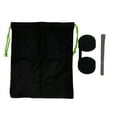 thumbnail image 5 of Misright Headset Bag Box for PS VR2 Glasses Protectors Holder Easy to Open Close, 5 of 15