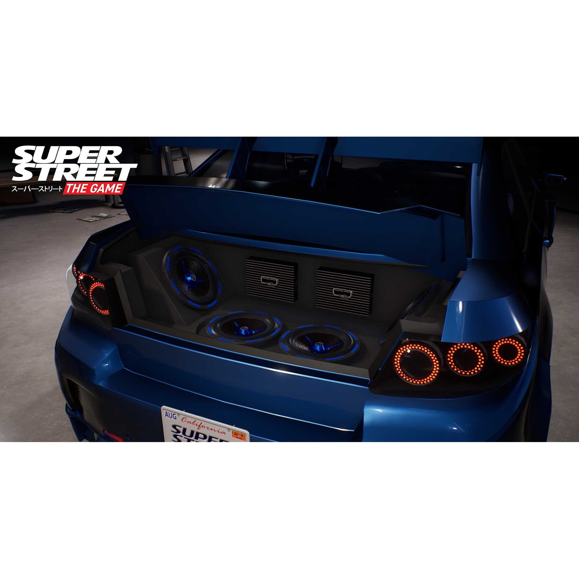 Nintendo Switch Tiar Amazon.com: Circuitron, Tortoise Switch Machine (12-Pack) by