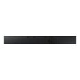 thumbnail image 4 of Samsung HW-LST70T - Sound bar - wireless - Bluetooth, Wi-Fi - App-controlled - 210 Watt - titan black, 4 of 7