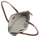 thumbnail image 2 of Bolso de mano Fossil Rachel ZB7507001 para mujer en piel, 2 of 5