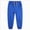 B1-Blue, variant on 4-5 Years Child Boys Regular Cargo Pant Elastic Waist Long Casual Pants Sweatpants School Pants Fall Winter Pants Boys Cargo Joggers Pants 1T 2T 3T 4T 5T 6T 7T 8T Brown Pants