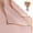Dark Pink-1 sheet (Pack of 20), variant on Pastel pink 1 Count (Pack of 20) Floral Bouquet Wrapping Paper