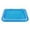 A-One Size, variant on Gytml Collapsible Portable Water Sand Tray, Foldable Plastic Multi-Purpose Tray, Waterproof Activity Tray For Beach, Home & Outdoor Use(B-One Size)
