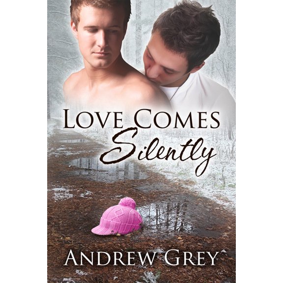 Senses Love Comes Silently, Book 1, (Paperback)