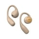 thumbnail image 3 of Audífonos Liberate Ows Cream The House Of Marley True Wireless, 3 of 10