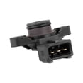 thumbnail image 3 of ISA Manifold Absolute Pressure MAP Sensor For Mitsubishi 2008-2019 Outlander 2011-2019 Sport 2018-2019 PHEV 2008-2017 Lancer L4 2.0L 2.4L Replacement for AS457 1865A139, 3 of 6