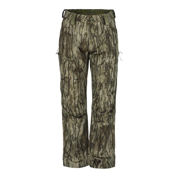 BANDED Men's Workhorse Lightweight Pants, Color: Legacy, Size: 38x32 (B1020050-R1-3832)