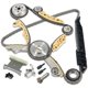 thumbnail image 1 of Kit de cadena de distribución TEMSONE 94201S para Chevy Malibu Equinox, 1 of 7