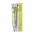 thumbnail image 1 of Retinol Firming Serum - 15ml, Anti-Aging, Enhances Skin Elasticity, 1 of 5
