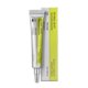 thumbnail image 1 of Retinol Firming Serum - 15ml, Anti-Aging, Enhances Skin Elasticity, 1 of 5