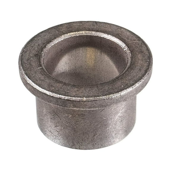 MTD 741-04488 Flange Bearing Troy-Bilt Craftsman 800 550 450 50 340 353 345 385