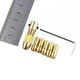 thumbnail image 3 of 9pcs Mini Brocas Eléctrico Zulema Herramienta de mandril de pinza de broca, 3 of 8