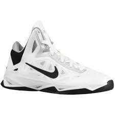 nike zoom hyperchaos