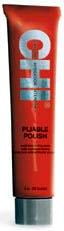 Chi Pliable Polish, 3 Oz