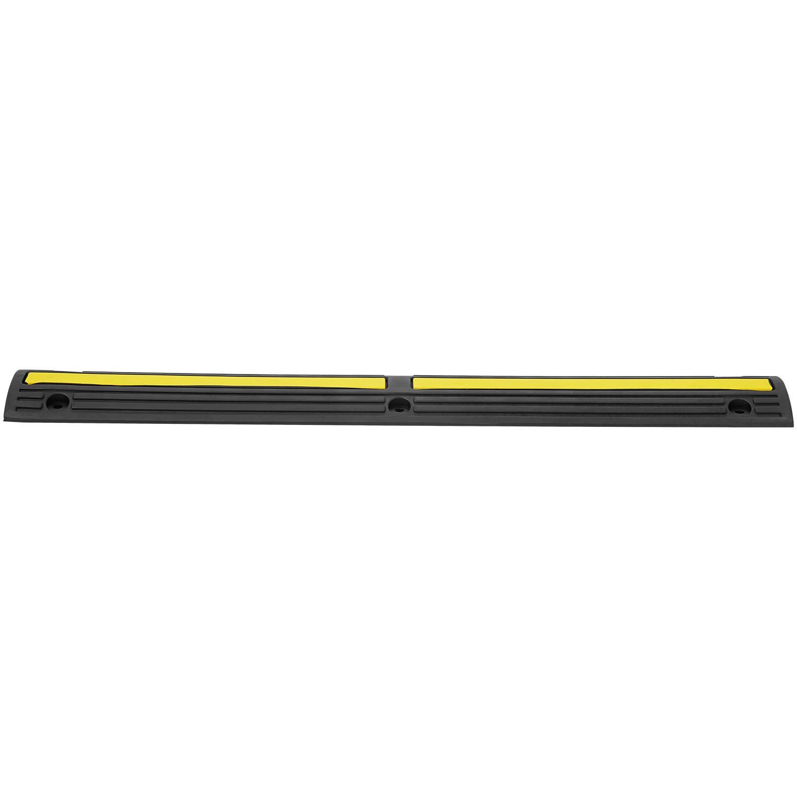 AsterOutdoor Cable Protector Ramp, 4-Pack Heavy Duty photo 8