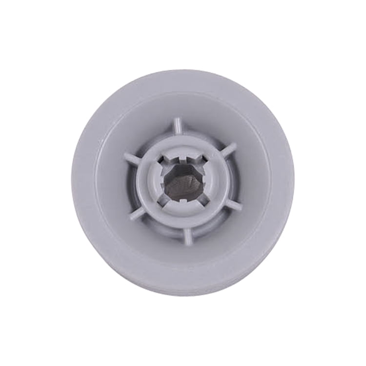 Bosch Appliance Wheel 00611666 in Nepal at NPR 3188 Rating 5