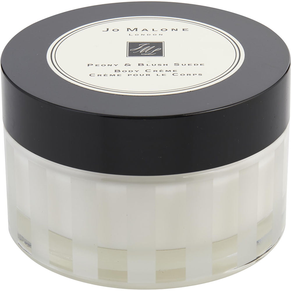ボディクリーム Jo Malone Tuberose Angelica 175ml Amazon | ジョーマローン チューベローズ アンジェリカ ボディ