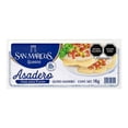 thumbnail image 1 of Queso asadero San Marcos 1 kg, 1 of 3