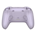 thumbnail image 2 of Controlador inalámbrico 8BitDo Ultimate 2 Evernight Edition, 2 of 7
