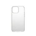 thumbnail image 1 of Onn. iPhone 13 Pro Max/12 Pro Max Phone Case, 1 of 3
