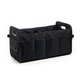 thumbnail image 6 of Car Trunk Organizer, Foldable Large Capacity Storage Organizers with Handles for SUV, Jeep, Sedan, 6 of 6