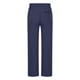 thumbnail image 5 of Pantalones largos para hombre, moda de primavera e invierno, pantalones deportivos casuales, pantalones para hombre, 5 of 6