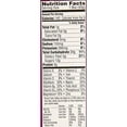 thumbnail image 5 of Raisin Bran Cereal, Original, 38.25 oz, 2 Ct, 5 of 11
